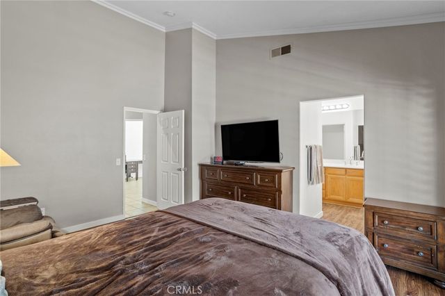 3324 Eagle Crest Dr, Corona, CA 92881