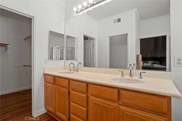 3324 Eagle Crest Dr, Corona, CA 92881