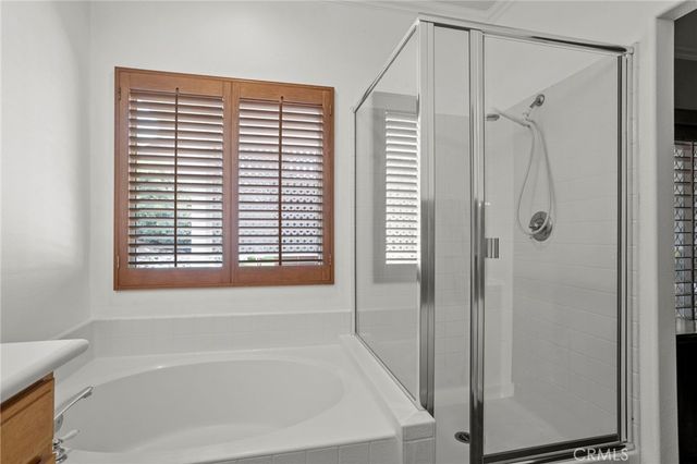 3324 Eagle Crest Dr, Corona, CA 92881