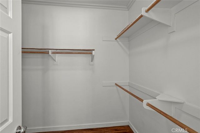 3324 Eagle Crest Dr, Corona, CA 92881