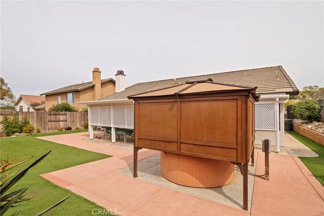 3324 Eagle Crest Dr, Corona, CA 92881