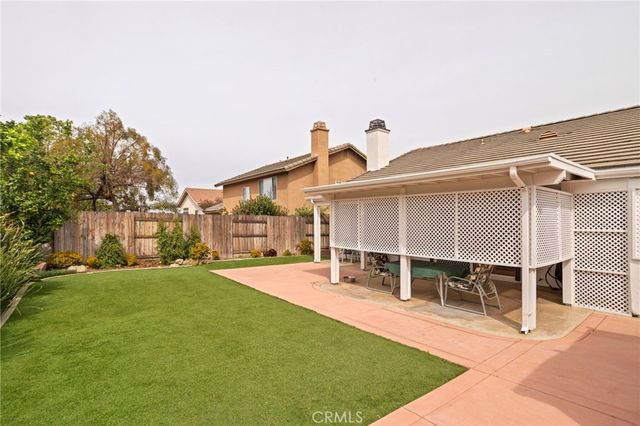 3324 Eagle Crest Dr, Corona, CA 92881