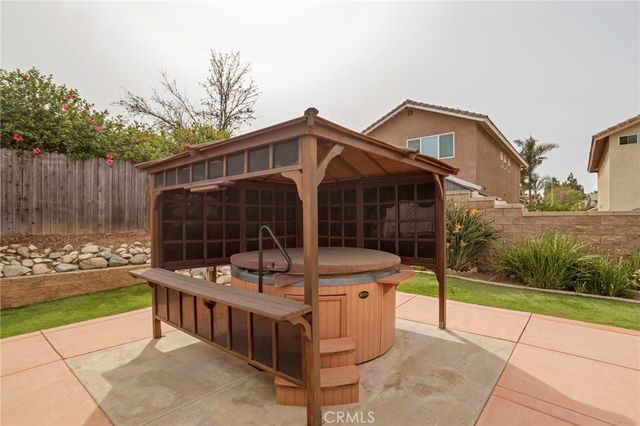 3324 Eagle Crest Dr, Corona, CA 92881