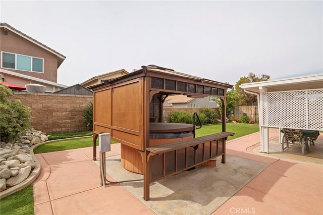 3324 Eagle Crest Dr, Corona, CA 92881