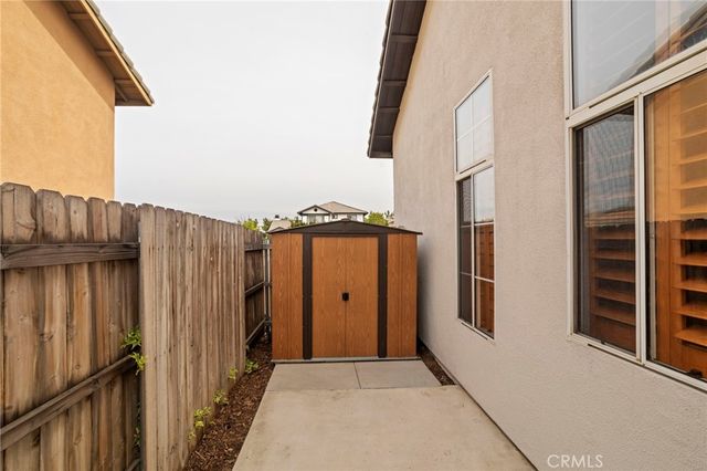 3324 Eagle Crest Dr, Corona, CA 92881