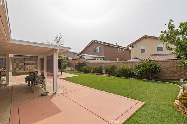 3324 Eagle Crest Dr, Corona, CA 92881