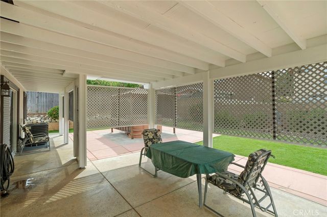 3324 Eagle Crest Dr, Corona, CA 92881