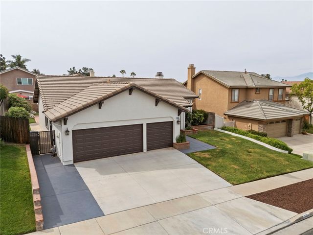 3324 Eagle Crest Dr, Corona, CA 92881