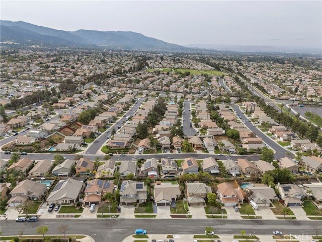 3324 Eagle Crest Dr, Corona, CA 92881