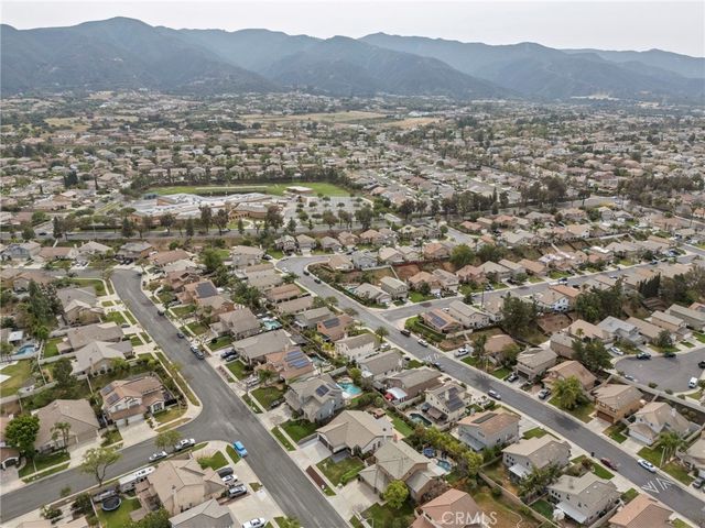 3324 Eagle Crest Dr, Corona, CA 92881