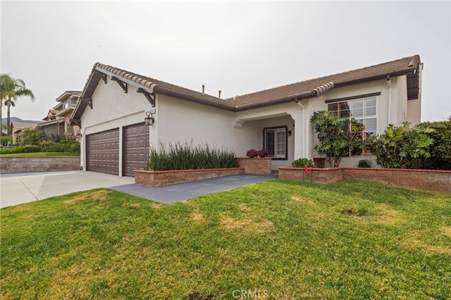 3324 Eagle Crest Dr, Corona, CA 92881