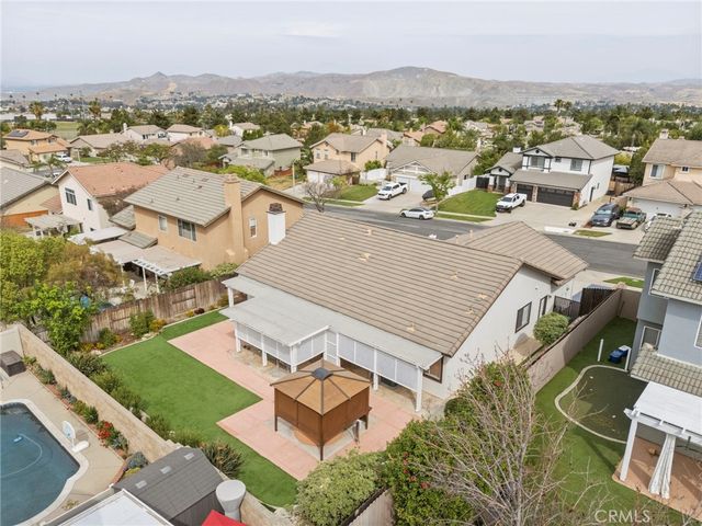 3324 Eagle Crest Dr, Corona, CA 92881