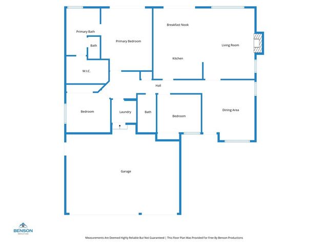 3324 Eagle Crest Dr, Corona, CA 92881