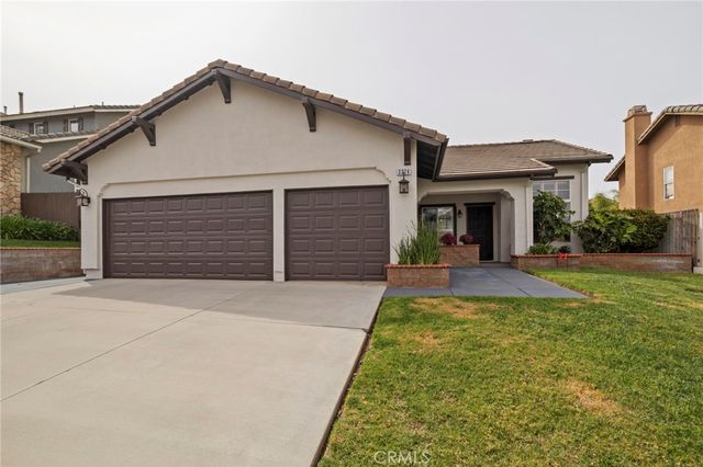 3324 Eagle Crest Dr, Corona, CA 92881