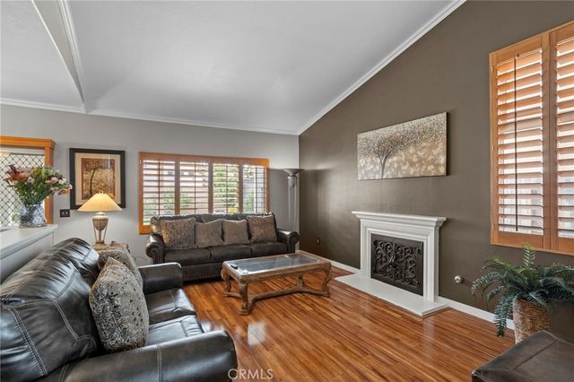 3324 Eagle Crest Dr, Corona, CA 92881