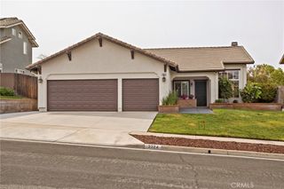 3324 Eagle Crest Dr, Corona, CA 92881