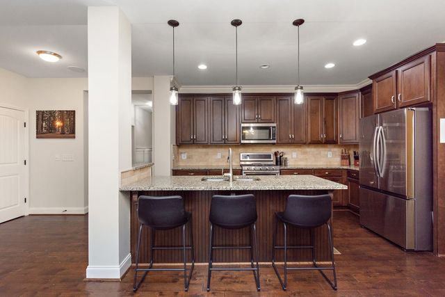 2549 Hessey Pass, Mount Juliet, TN 37122