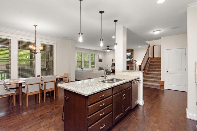 2549 Hessey Pass, Mount Juliet, TN 37122