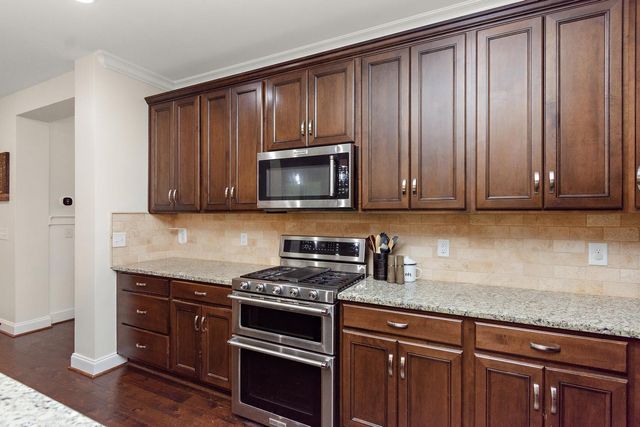 2549 Hessey Pass, Mount Juliet, TN 37122