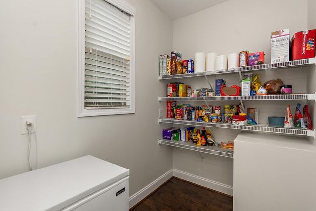 2549 Hessey Pass, Mount Juliet, TN 37122