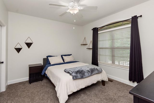 2549 Hessey Pass, Mount Juliet, TN 37122
