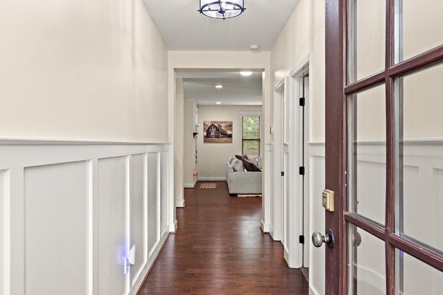 2549 Hessey Pass, Mount Juliet, TN 37122
