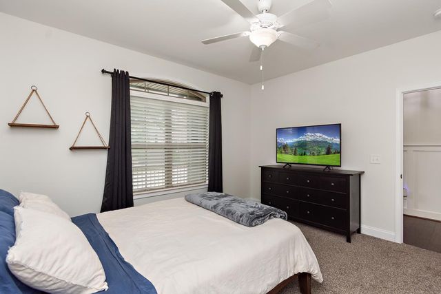 2549 Hessey Pass, Mount Juliet, TN 37122