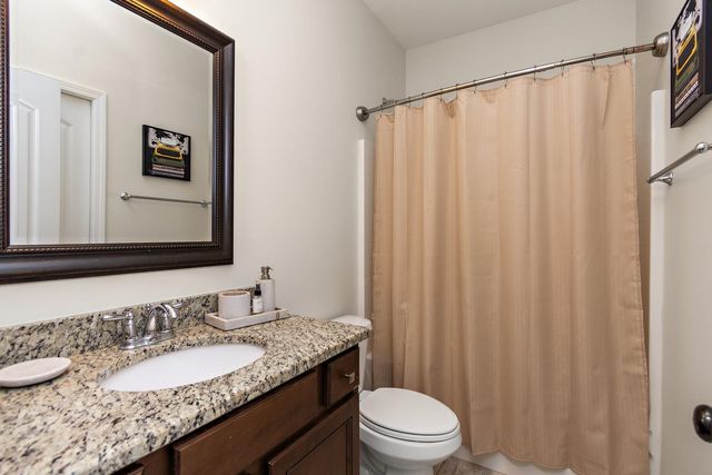 2549 Hessey Pass, Mount Juliet, TN 37122