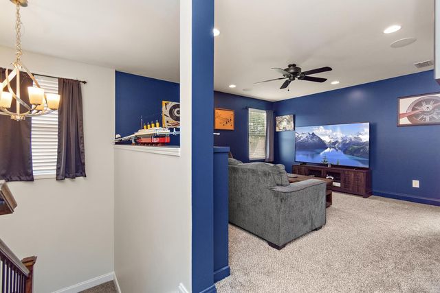 2549 Hessey Pass, Mount Juliet, TN 37122