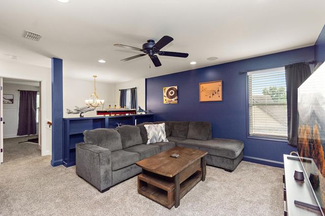 2549 Hessey Pass, Mount Juliet, TN 37122