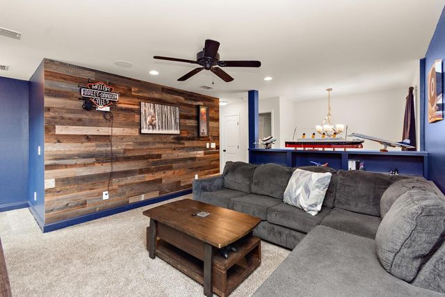 2549 Hessey Pass, Mount Juliet, TN 37122