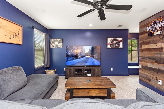 2549 Hessey Pass, Mount Juliet, TN 37122