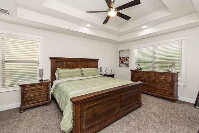 2549 Hessey Pass, Mount Juliet, TN 37122