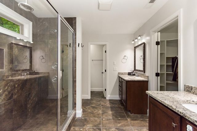 2549 Hessey Pass, Mount Juliet, TN 37122