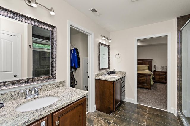 2549 Hessey Pass, Mount Juliet, TN 37122