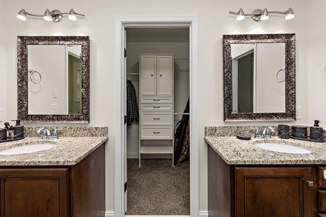 2549 Hessey Pass, Mount Juliet, TN 37122