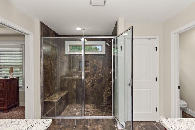 2549 Hessey Pass, Mount Juliet, TN 37122