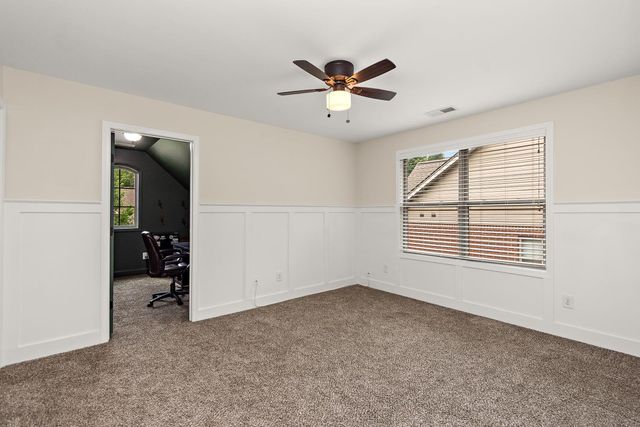 2549 Hessey Pass, Mount Juliet, TN 37122