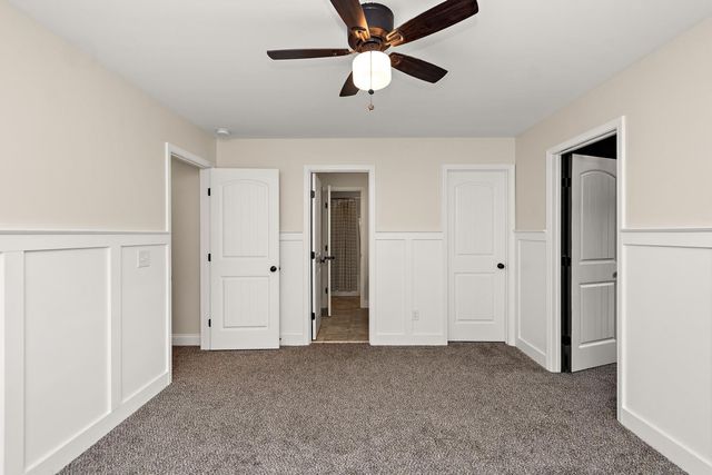 2549 Hessey Pass, Mount Juliet, TN 37122