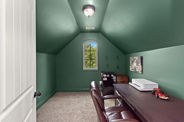 2549 Hessey Pass, Mount Juliet, TN 37122