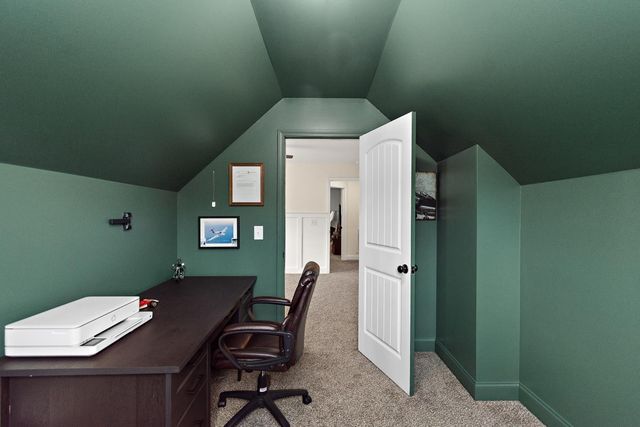 2549 Hessey Pass, Mount Juliet, TN 37122