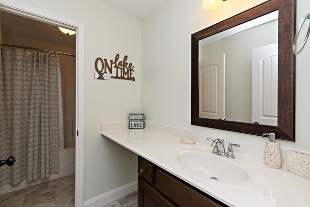 2549 Hessey Pass, Mount Juliet, TN 37122