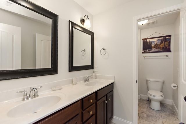 2549 Hessey Pass, Mount Juliet, TN 37122