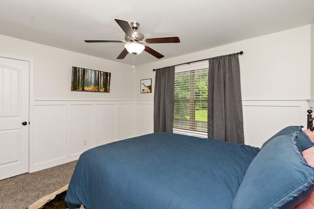 2549 Hessey Pass, Mount Juliet, TN 37122