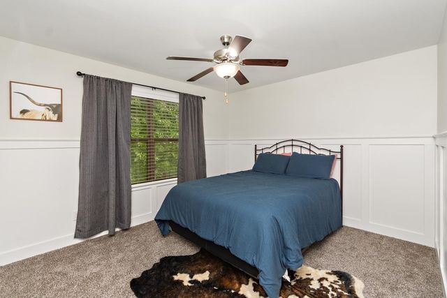 2549 Hessey Pass, Mount Juliet, TN 37122