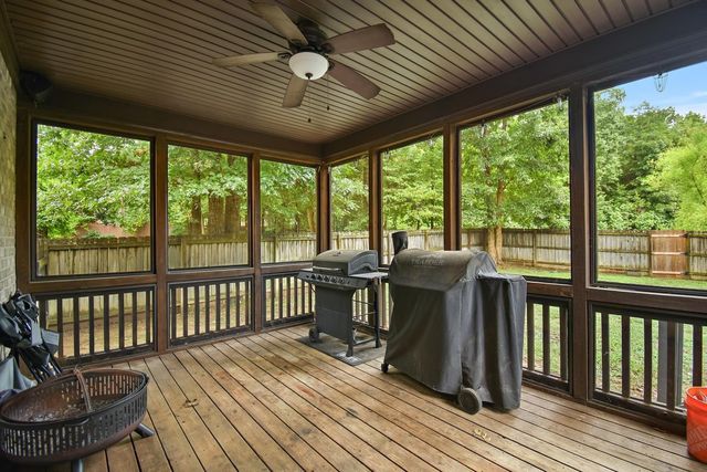 2549 Hessey Pass, Mount Juliet, TN 37122