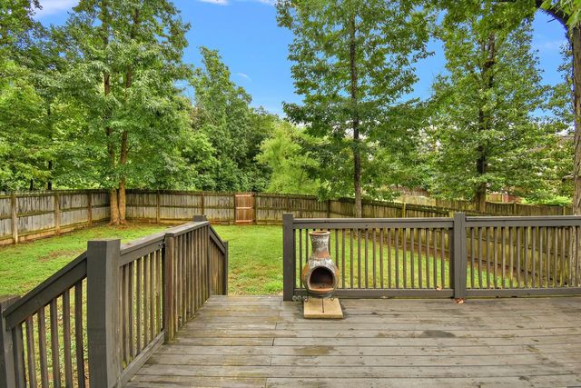 2549 Hessey Pass, Mount Juliet, TN 37122