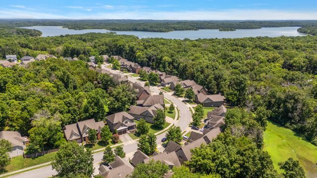 2549 Hessey Pass, Mount Juliet, TN 37122