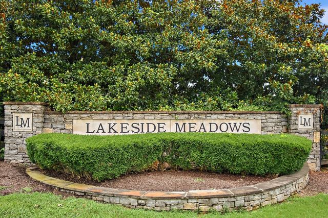 2549 Hessey Pass, Mount Juliet, TN 37122