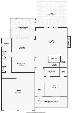 2549 Hessey Pass, Mount Juliet, TN 37122